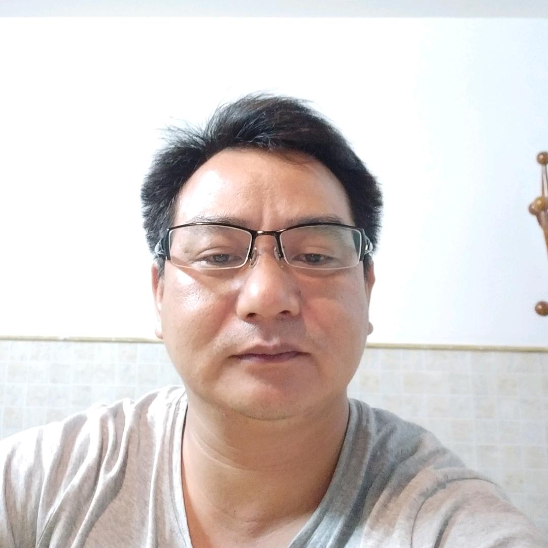 12345嗦米嗦啦啦