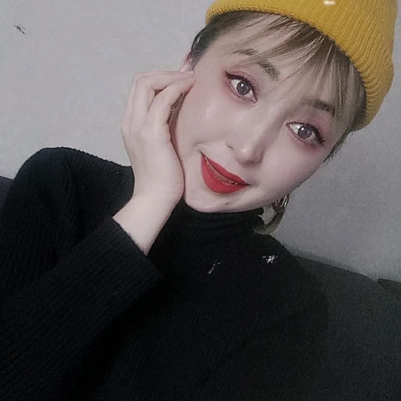Jayna 美业创始人