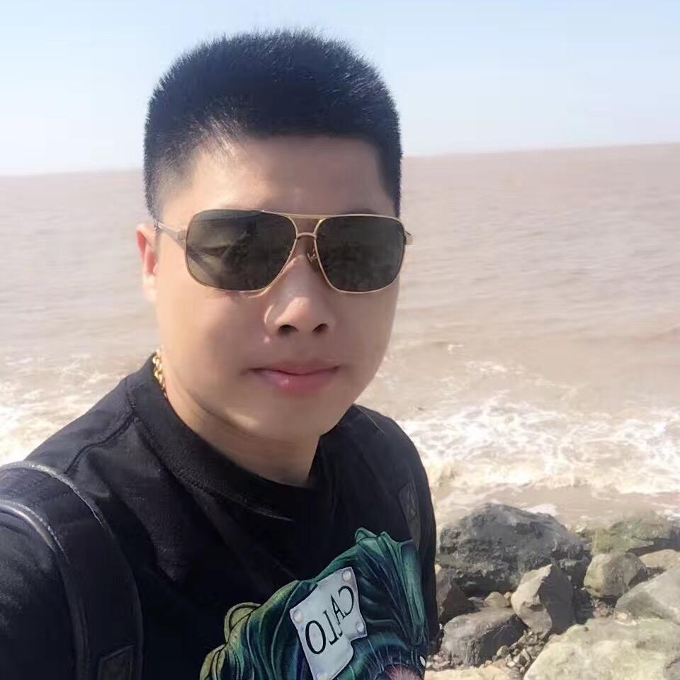 何家少爷🍻