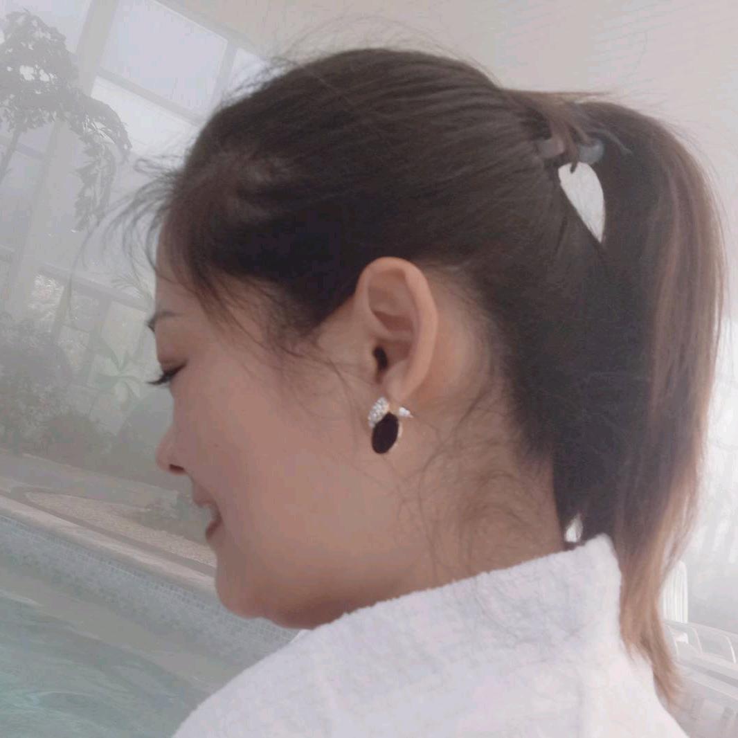 做最好的自己
