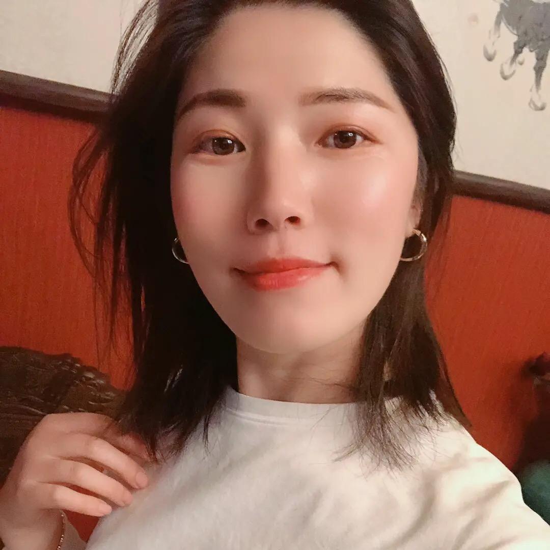 鱼台老街文文日化