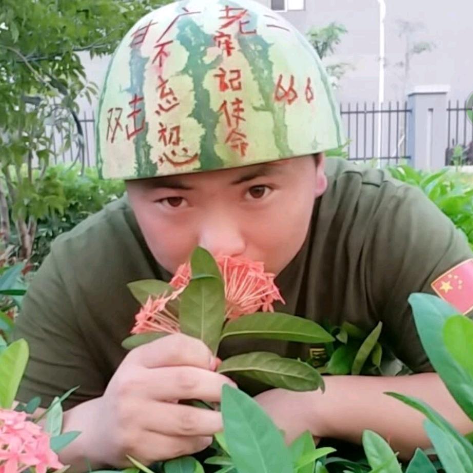 黑二娃（万里行）