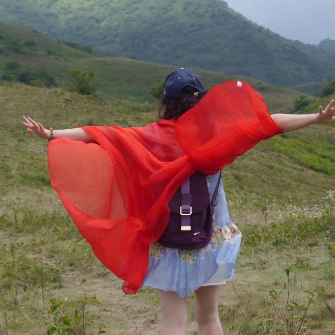 @果子