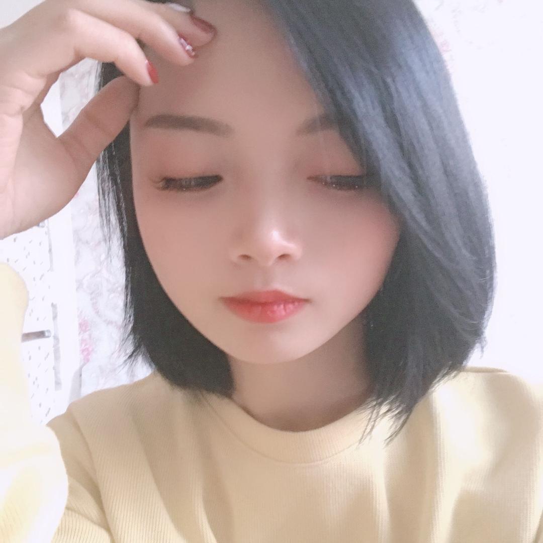 米范儿