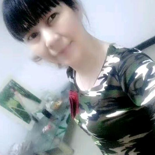 浮萍肥德.圆不隆冬