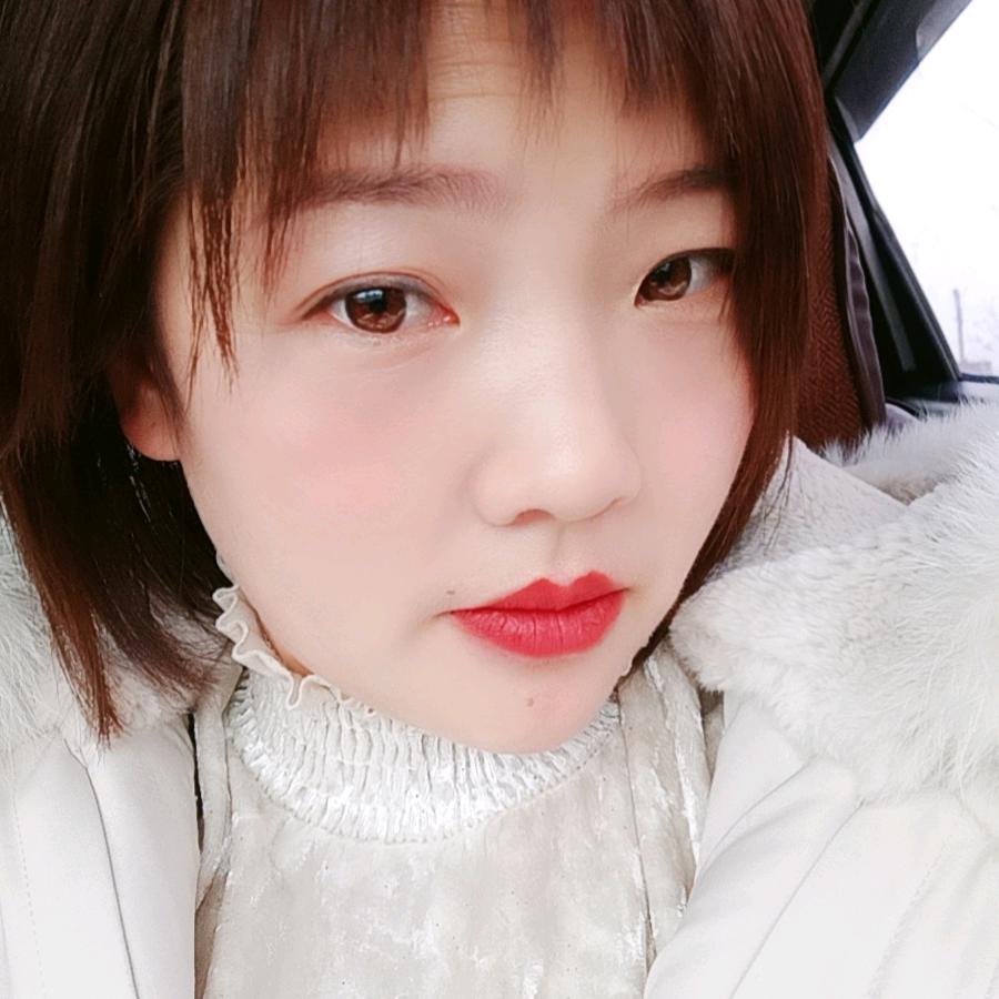 晟酒源