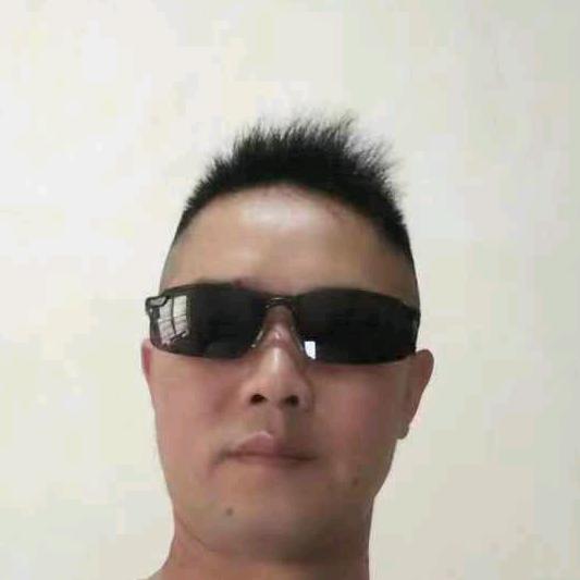 鑫哥