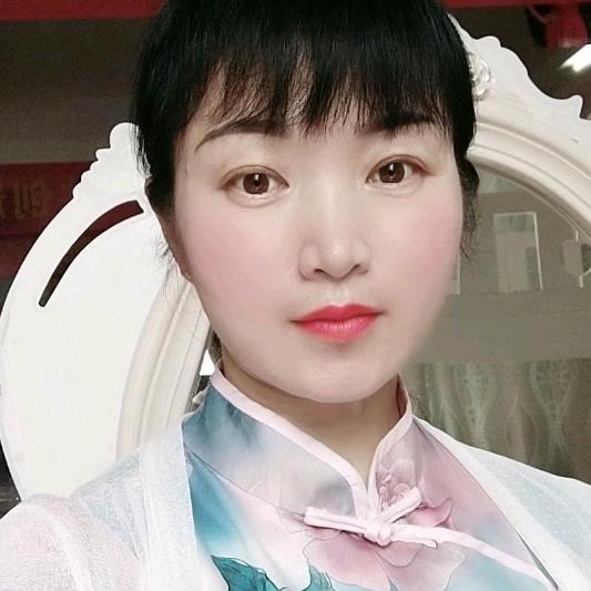 铭轩家具广场邓