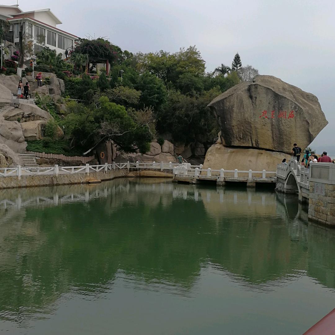 心若向阳，清风自来