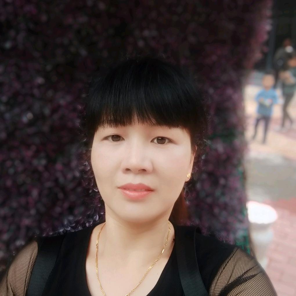 幸福归来，拒绝私聊