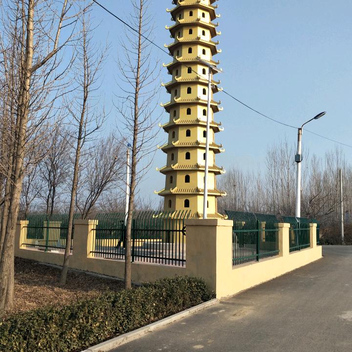 骏馬