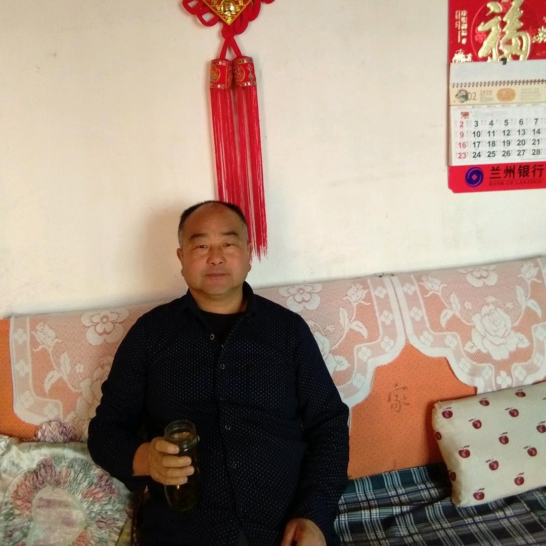 魏家大哥