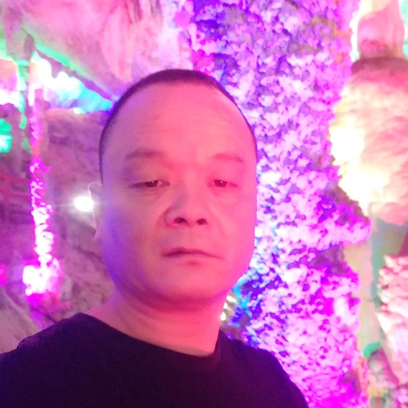 沙雕金汤（总店）