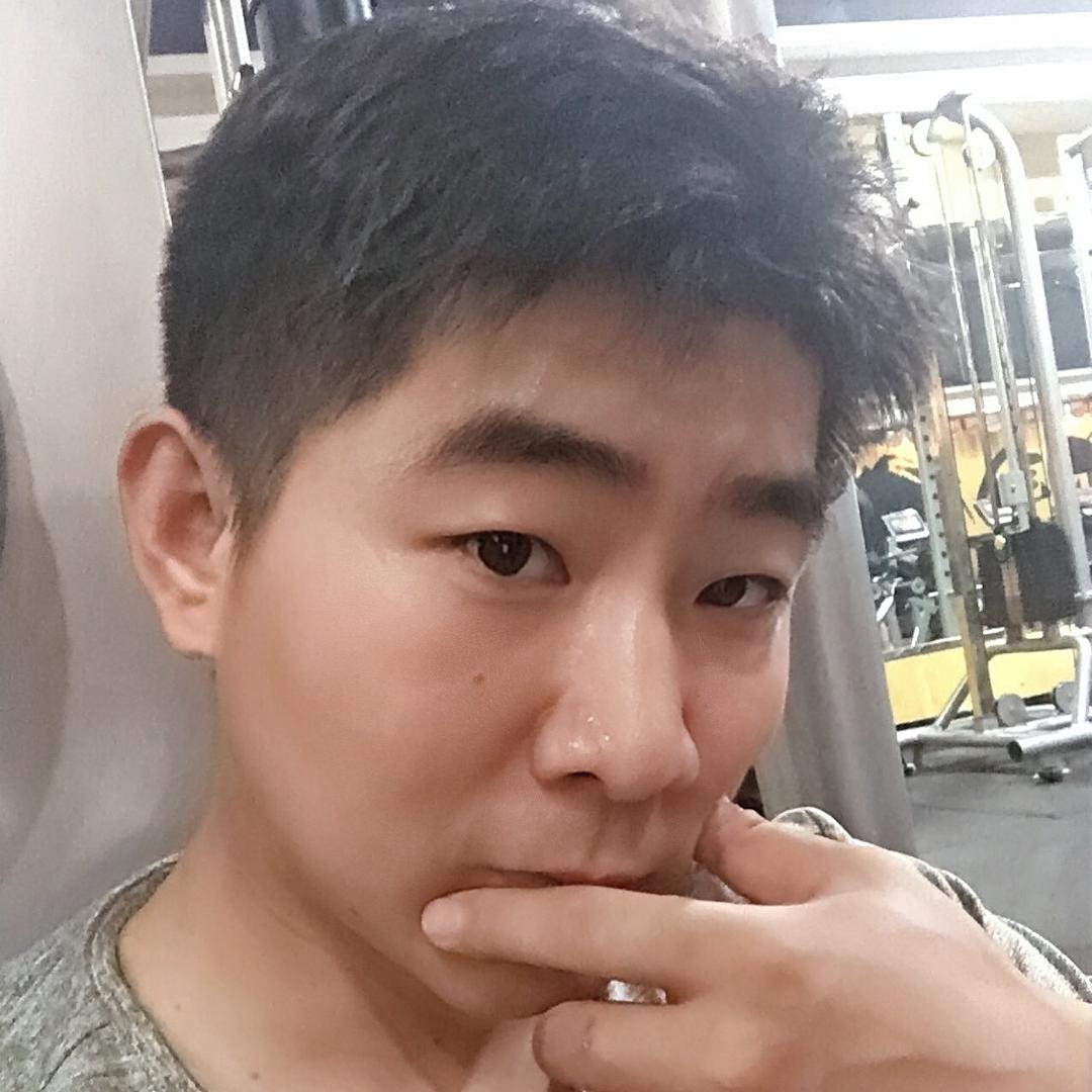 王东辉-（互关互粉回关回粉）