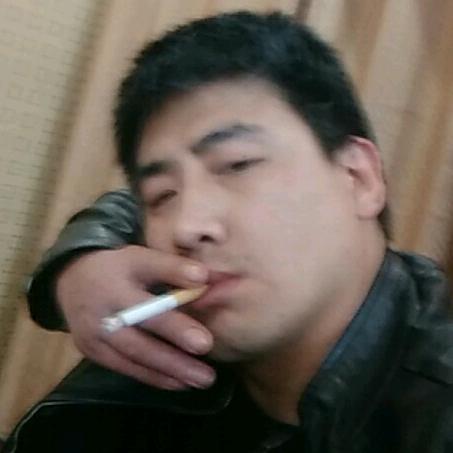 逍遥――逍家军