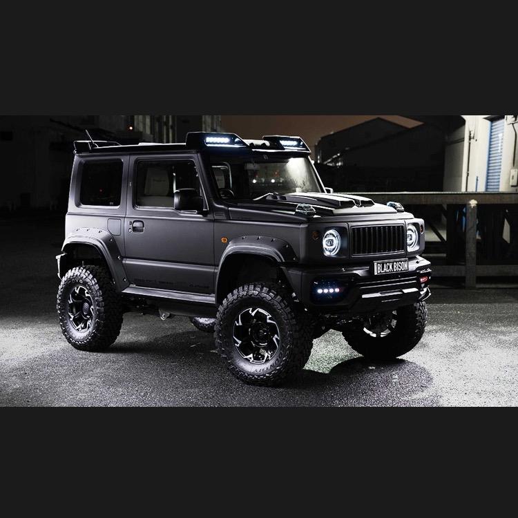 重庆昱品二手车