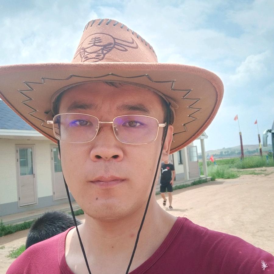飞向幸福
