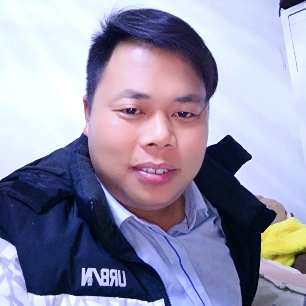 屈顶（挖机和背车出租）