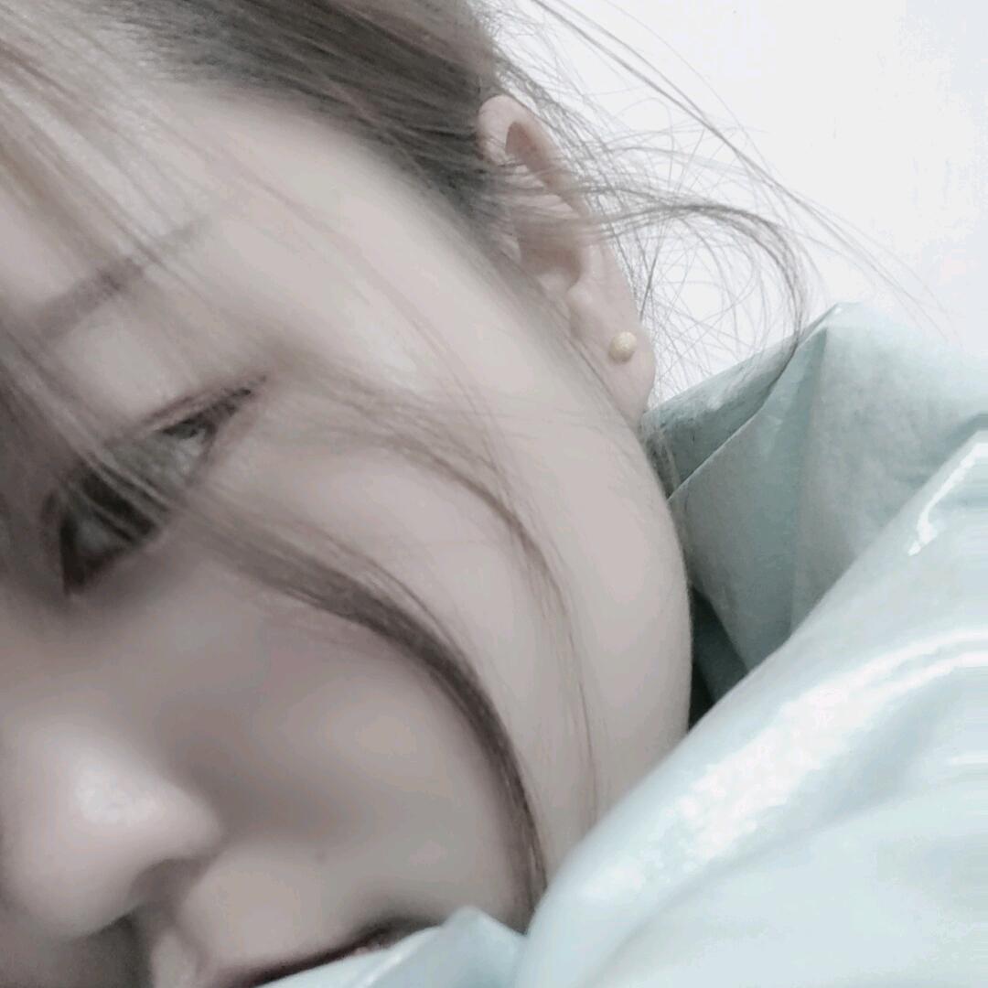 倩妹