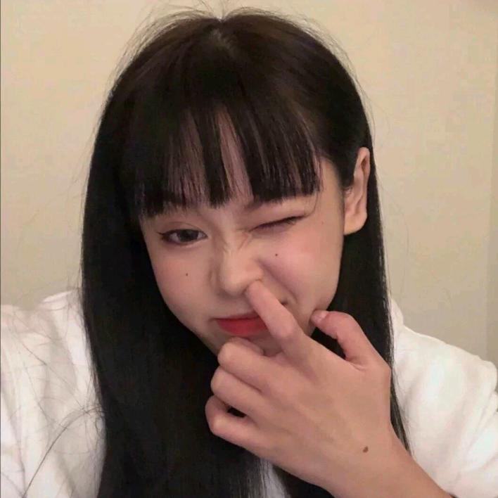 刘鼻涕.（正常版）