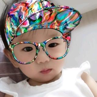 卍♠环游世界♥卍