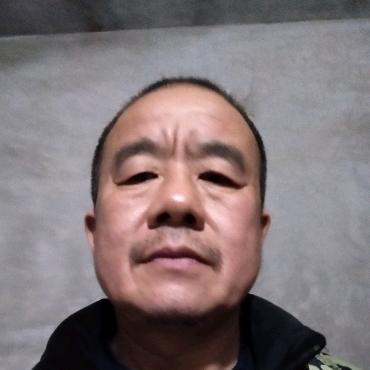西老头