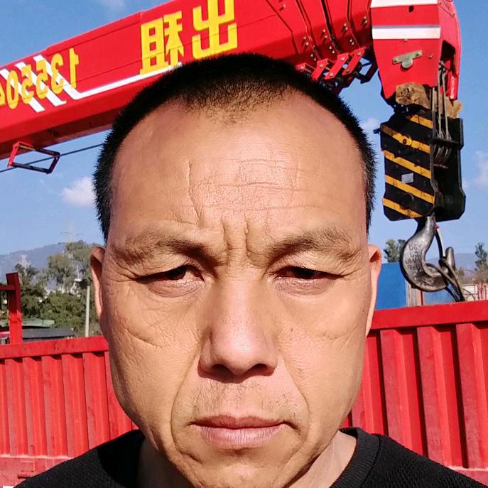 大小随车吊出租