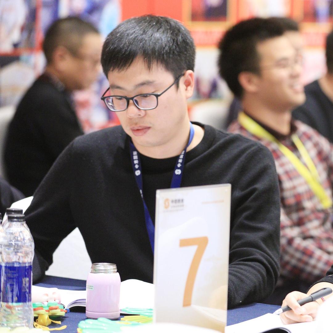 LED显示屏哪些事儿