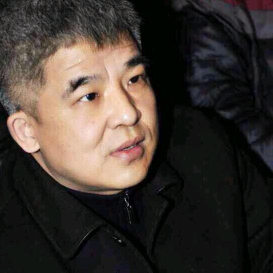 德一收藏馆