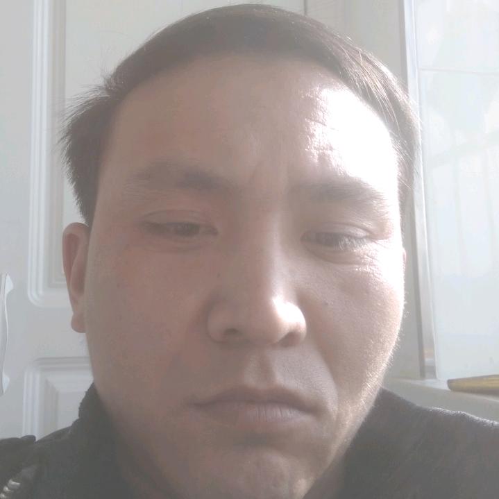 苦咖啡