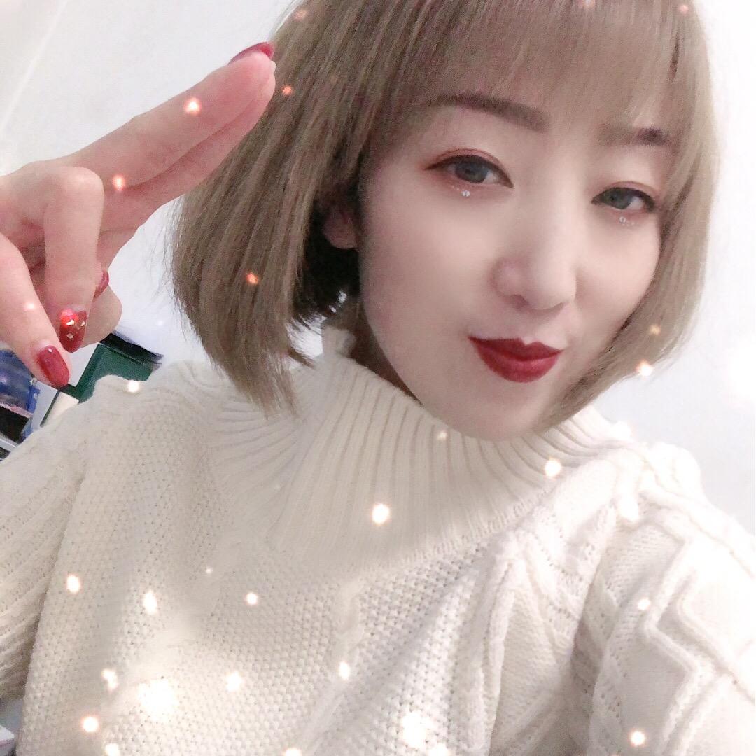 如初太难💄