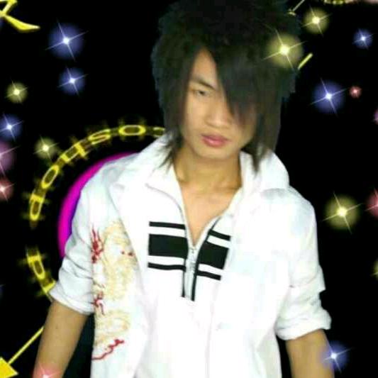 💗᭄綠份ᝰᩚ随心ꦿ໌ᮨ💕