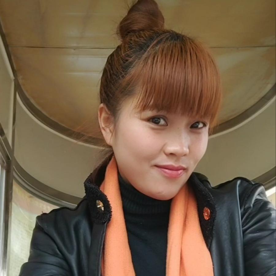 时光正好