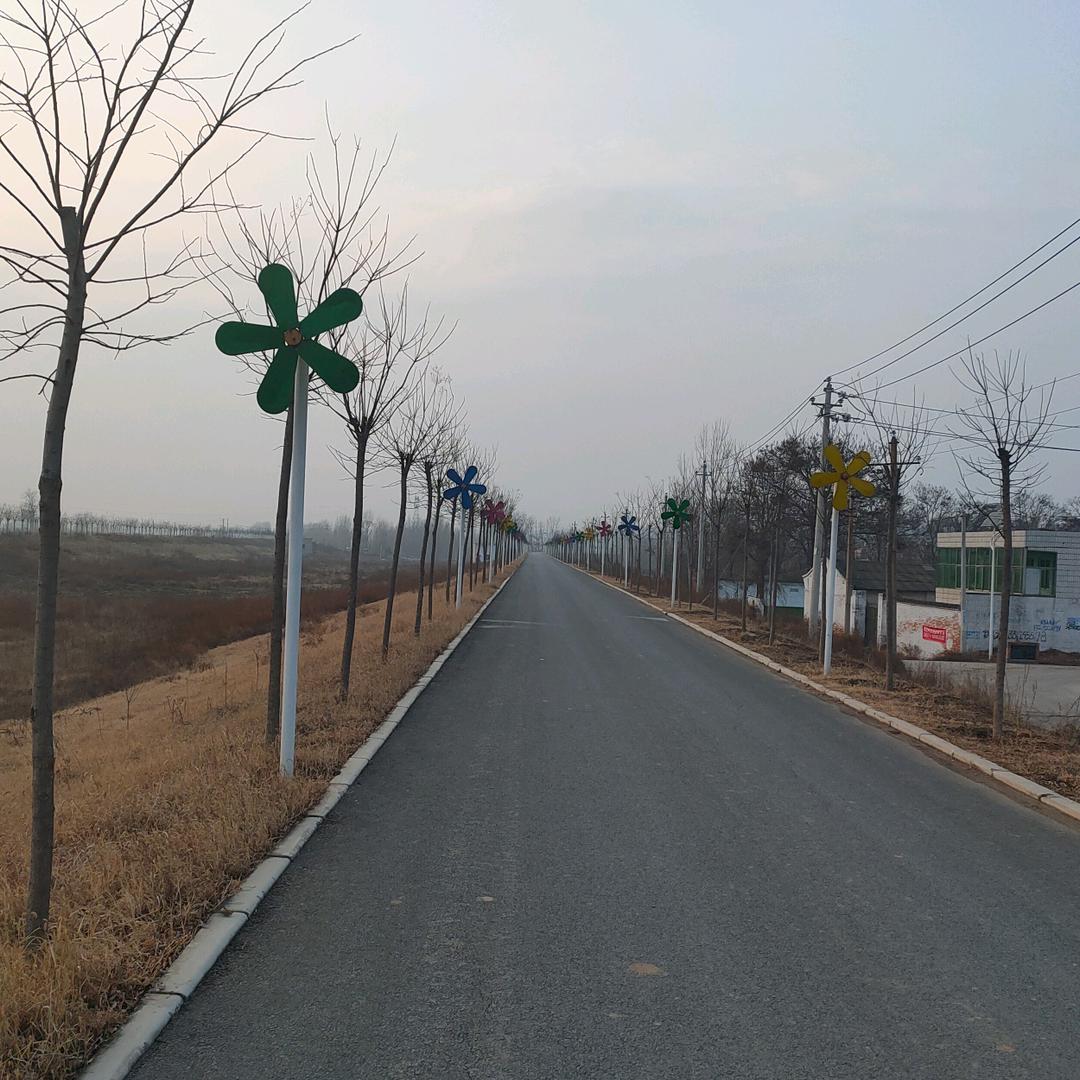 寻求者