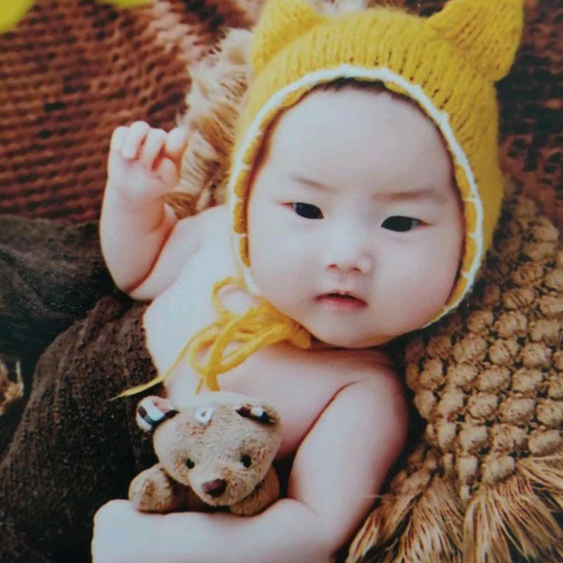 A 李小猫🐱