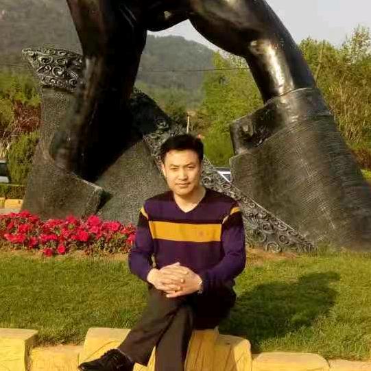 长春财哥爱说理
