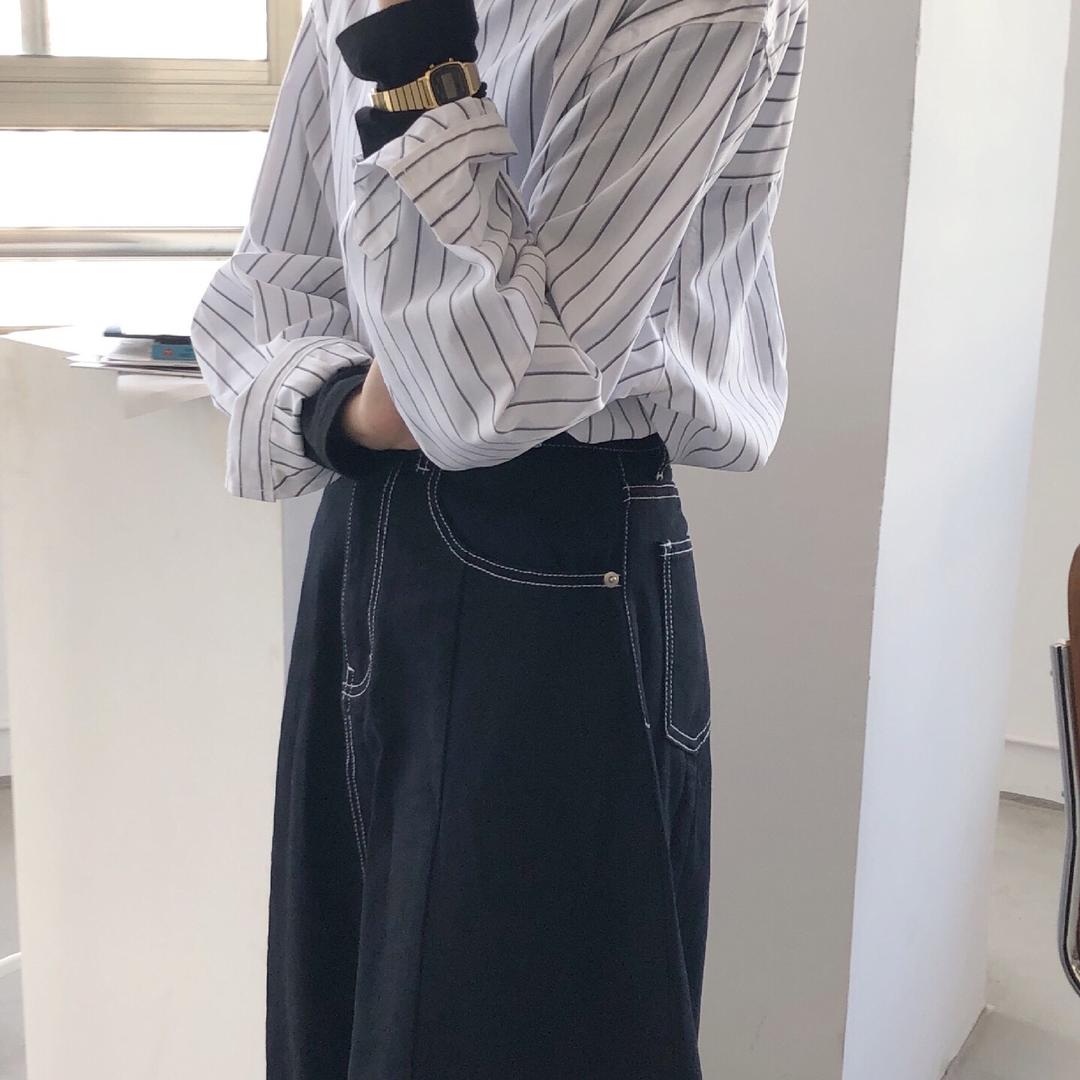 臻彩