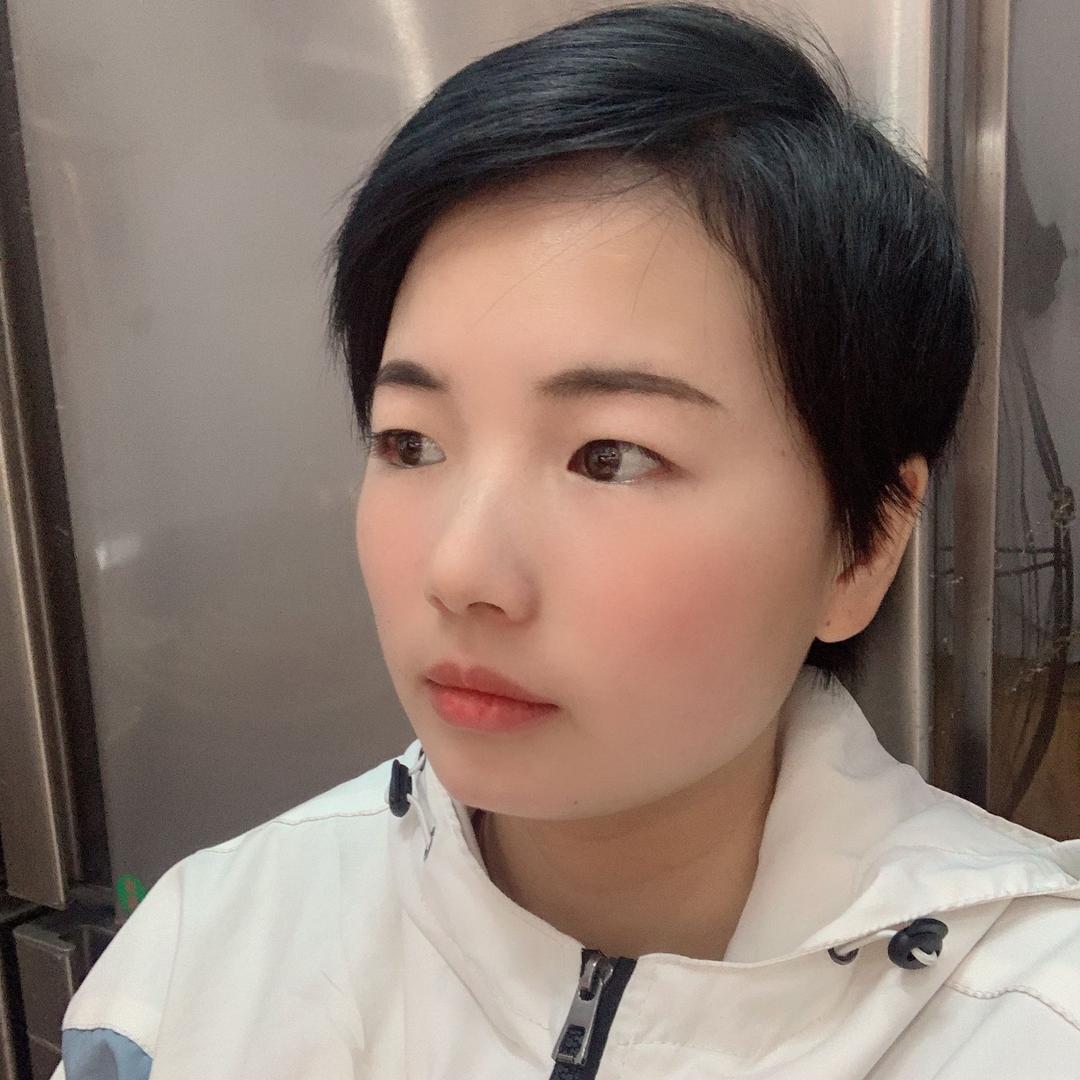 黄大爷