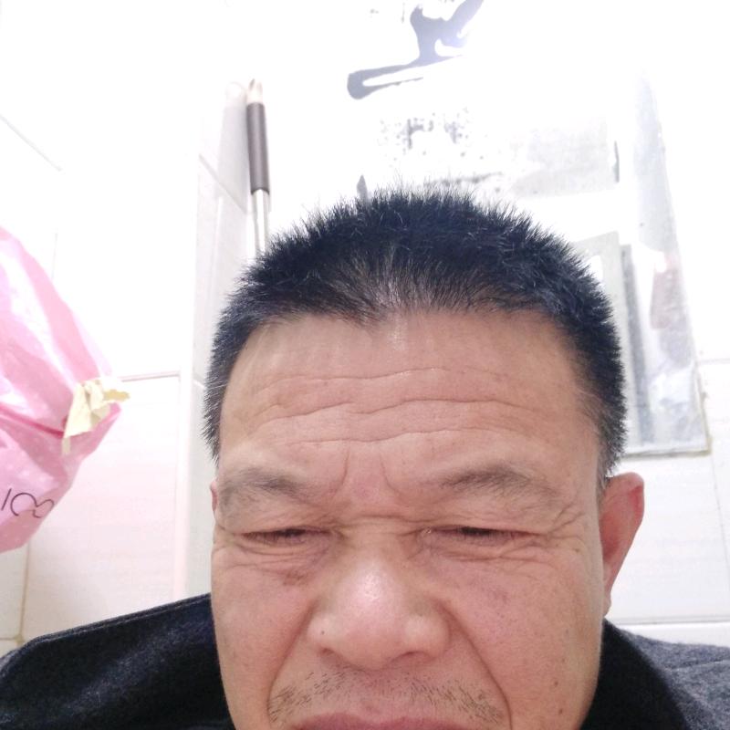 一生幸运