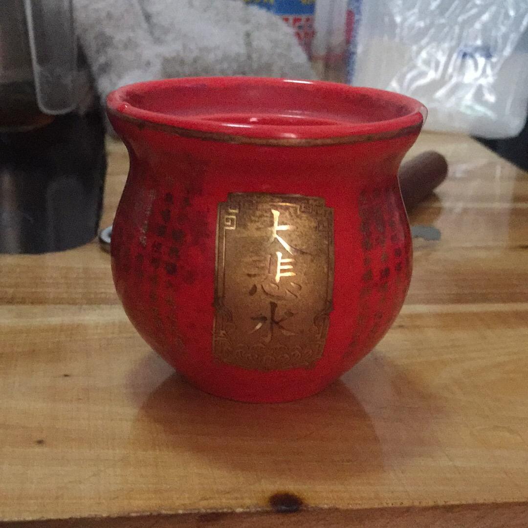 一帆风顺886