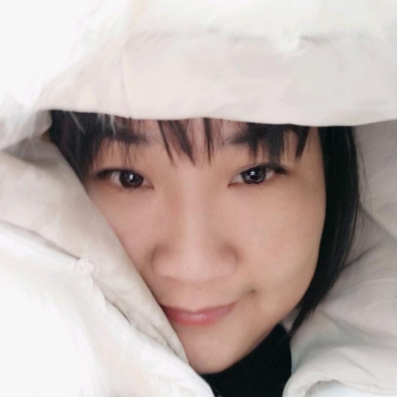 雨林墨风