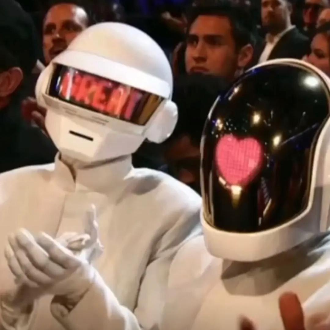 每天少睡六小时