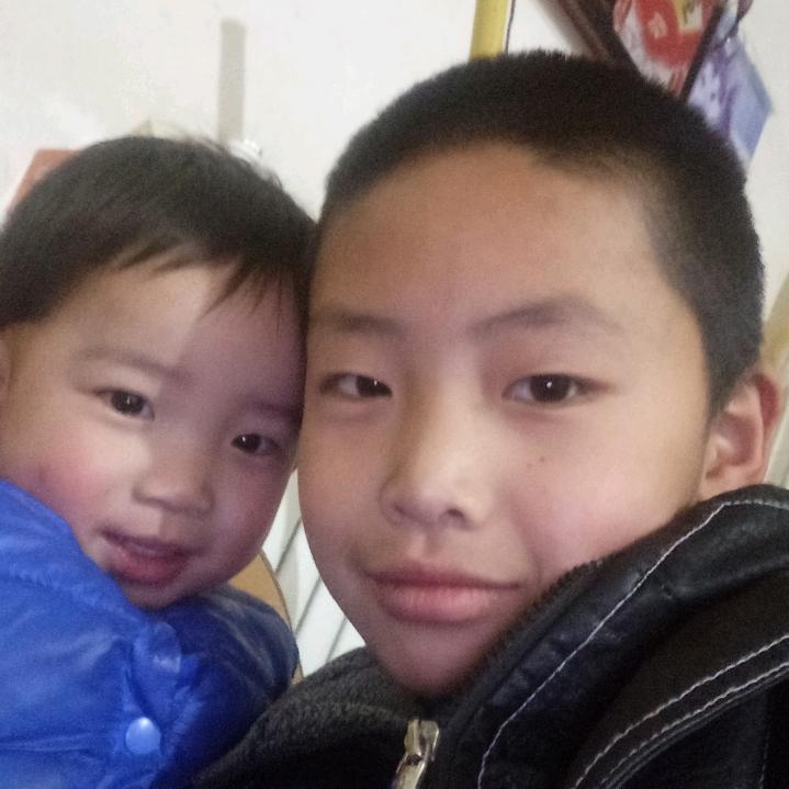 焦海曹
