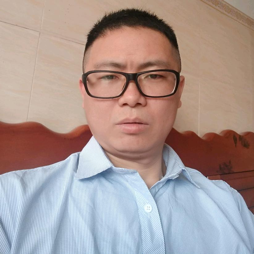 徐@兵