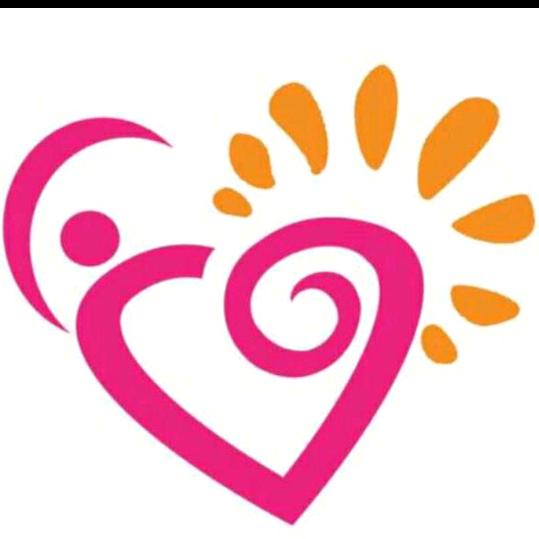 华乐·春天花园幼儿园