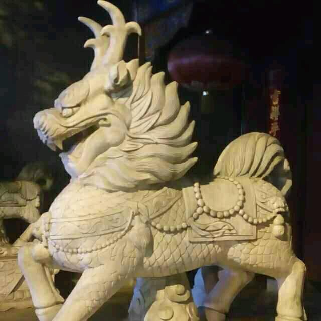 孤独城堡