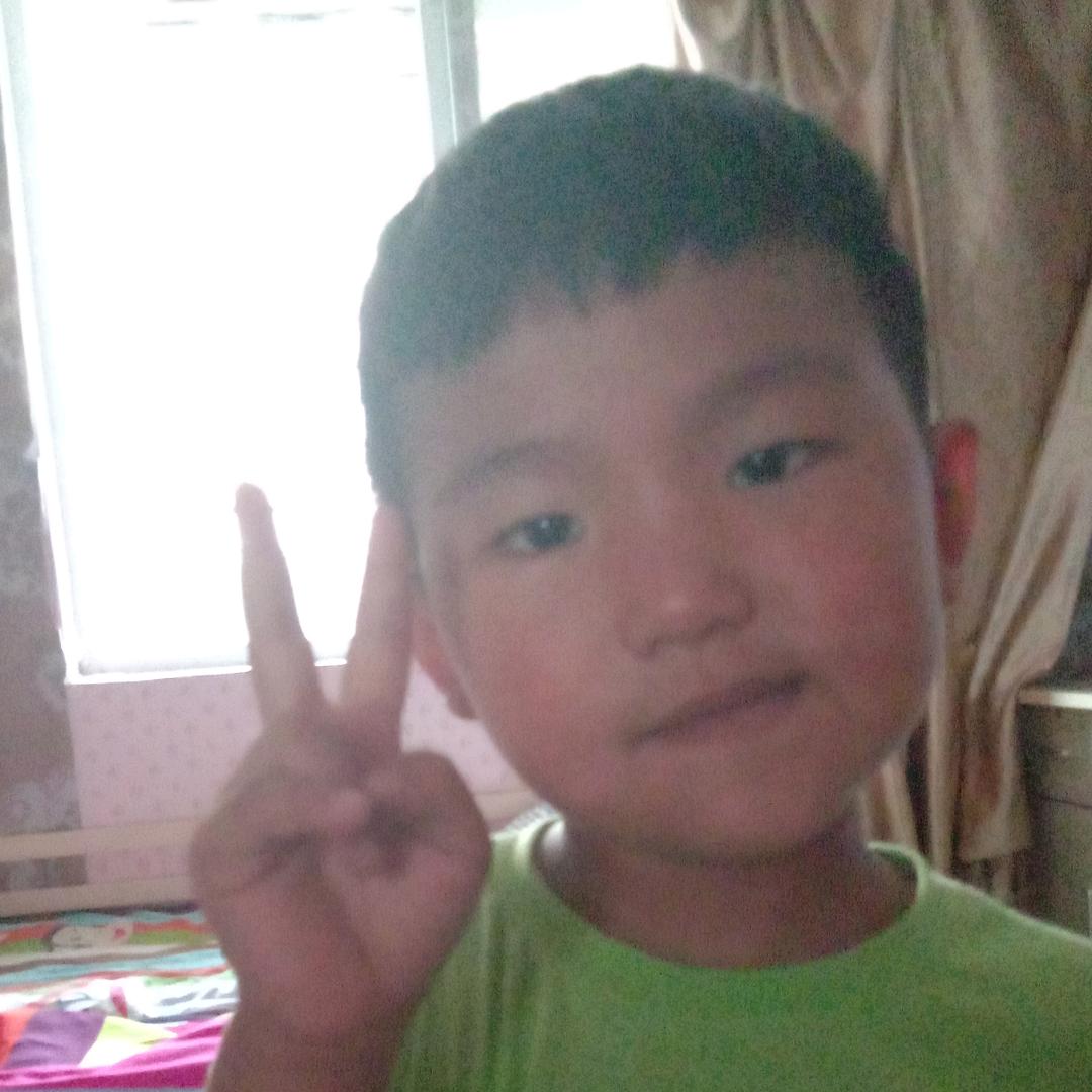 活的心跳