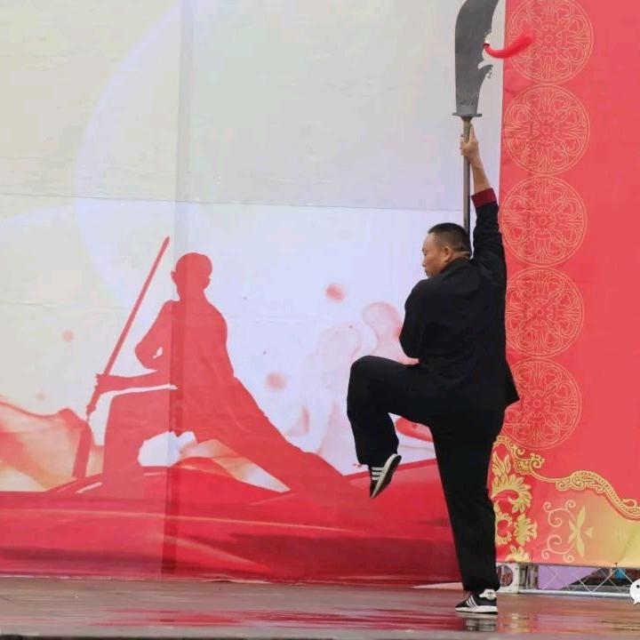 和锋细语