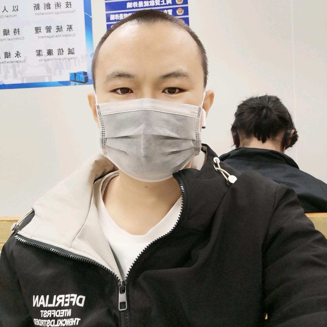 像风一样自由