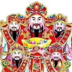 幸福一生